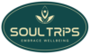 SoulTrps